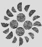 12th century hoard