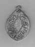Lead seal matrix