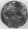 William II, 1087-1100 AD