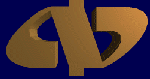 Universidad Antonio Nari�o - Popay�n(Cauca)
