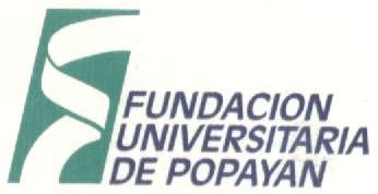 Fundaci�n Universitaria de Popay�n.