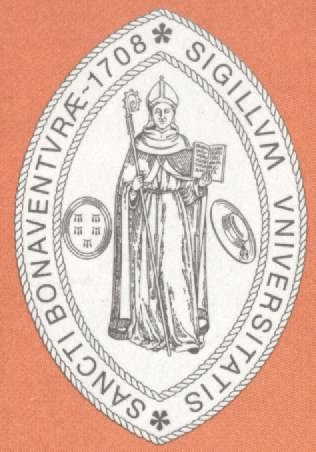 Universidad de San Buenaventura - Cali (Valle)