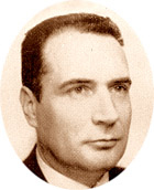 Mitterrand