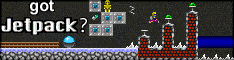 Got Jetpack?