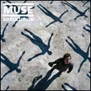 Muse | Absolution