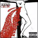 The Distillers | Coral Fang