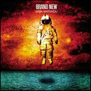Brand New | Deja Entendu