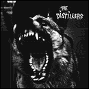 The Distillers | The Distillers
