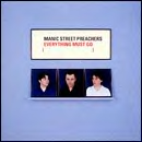 Manic Street Preachers | Everything Must Go