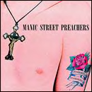 Manic Street Preachers | Generation Terrorists
