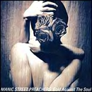Manic Street Preachers | Gold Against The Soul