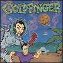Goldfinger | Goldfinger