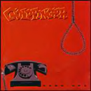 Goldfinger | Hang Ups