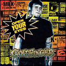 Goldfinger | Open Your Eyes