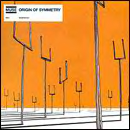 Muse | Origin Of Symmetry
