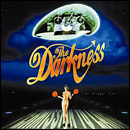 The Darkness | Permission To Land