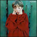 Placebo | Placebo