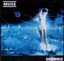 Muse | Showbiz