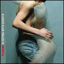 Placebo | Sleeping With Ghosts