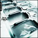 Finch | What It Is To Burn