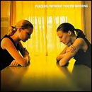 Placebo | Without You I'm Nothing