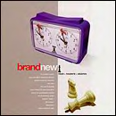 Brand New | Your Favorite Weapon