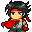 Yosh!