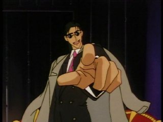I WANT YOU TO JOIN THE DG ARMY