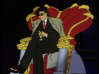 I want this chair