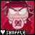 Shuffle Alliance Fan