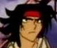 Domon's Page