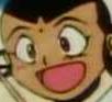 Sai's Page