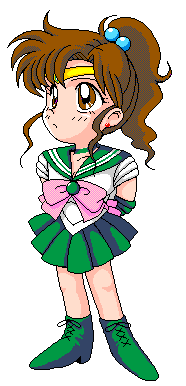 click me to enter my shrine