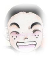 Tom