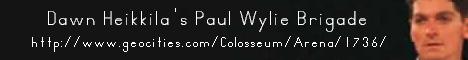 0paulban.jpg