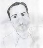 Kevin Spacey