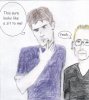 Matchbox20