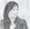 Meredith Brooks