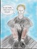 James Van Der Beek