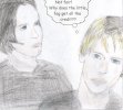 Savage Garden
