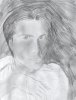 Tom Cruise