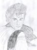 Morten Harket (the one and only!!!)