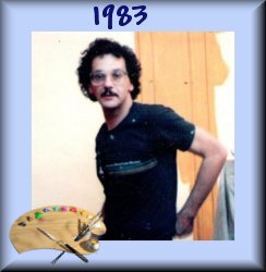 [1983]