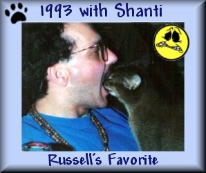 [1993]
