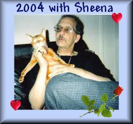 [2004]