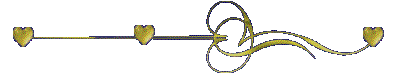 [bar]