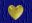[heart]