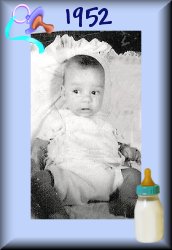[Baby Russ]
