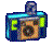 [camera]