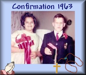 [Confirmation]
